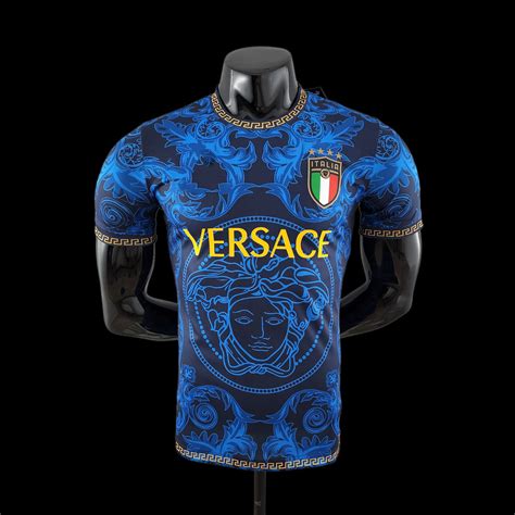 italy x versace jersey price